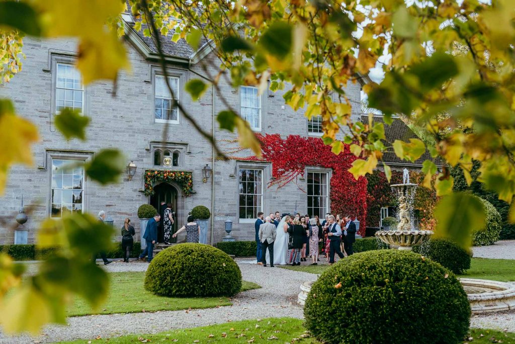 lemore manor wedding -herefordshire wedding photographer